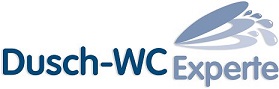 Das Ratgeber-Portal für Dusch WCs