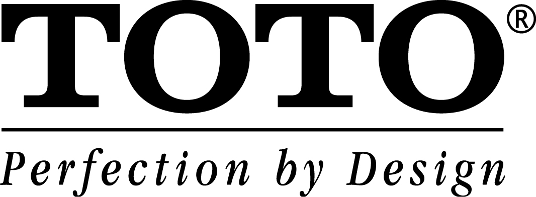 DuschWCs von Toto