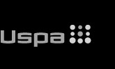 DuschWCs von Uspa